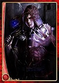 画像ギャラリー No.005のサムネイル画像 / 「アルテイル」5周年記念EXカードパック発売＆BitCashキャンペーン