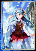 画像ギャラリー No.006のサムネイル画像 / 「アルテイル」5周年記念EXカードパック発売＆BitCashキャンペーン