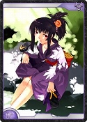 画像ギャラリー No.005のサムネイル画像 / 「アルテイルネット」，水着と浴衣が大集合な「夏娘Getくじ」を販売