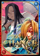 画像ギャラリー No.002のサムネイル画像 / 「アルテイルネット」で「シルバーウィークお宝キャンペーン」開催