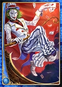 画像ギャラリー No.005のサムネイル画像 / 「アルテイルネット」新EXカードパック「Batra’s SlaveIV」 発売