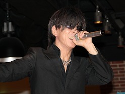 画像ギャラリー No.016のサムネイル画像 / 2010年度の「ラヴァートヒーローズ」「アルテイル2」の“玄武”決定! 新機能のチラ見せもあった「アルテイルネット リアルフェスタ」レポート