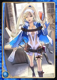 画像ギャラリー No.004のサムネイル画像 / 「アルテイルネット」，トレジャーバトル発生確率アップイベント開催
