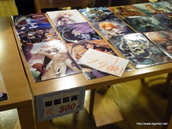 画像ギャラリー No.002のサムネイル画像 / 「アルテイルII」「アルテイル」「ラヴァートヒーローズ」の年間チャンピオンを決める白熱の戦いが行われた,「アルテイルネット リアルフェスタ」をレポート