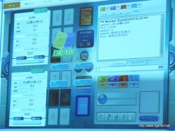 画像ギャラリー No.007のサムネイル画像 / 「アルテイルII」「アルテイル」「ラヴァートヒーローズ」の年間チャンピオンを決める白熱の戦いが行われた,「アルテイルネット リアルフェスタ」をレポート