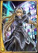 画像ギャラリー No.011のサムネイル画像 / 「アルテイル」2月25日14:00に新EXカードパック「After Hero's」の販売開始