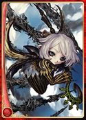 画像ギャラリー No.013のサムネイル画像 / 「アルテイル」2月25日14:00に新EXカードパック「After Hero's」の販売開始
