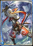 画像ギャラリー No.014のサムネイル画像 / 「アルテイル」2月25日14:00に新EXカードパック「After Hero's」の販売開始