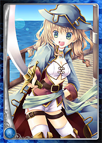 画像ギャラリー No.005のサムネイル画像 / 「アルテイルネット」,MSNゲームでサービススタート。新規会員募集中