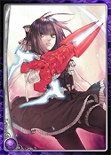 画像ギャラリー No.009のサムネイル画像 / 「アルテイルネット」ストーリーパック第11弾「すべてが運命の詐欺」が発売に
