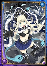 画像ギャラリー No.004のサムネイル画像 / 期間限定で強力カードが。「アルテイルネット」が「ガマニア」「GASH」とコラボ