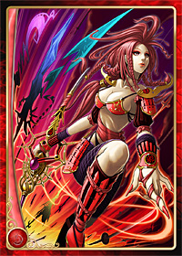 画像ギャラリー No.001のサムネイル画像 / 「アルテイルネット」，台湾・香港・マカオで3タイトルのサービスが決定
