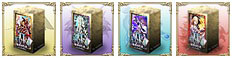 画像ギャラリー No.003のサムネイル画像 / 「アルテイルネット」，友達紹介企画「アルテイルの輪キャンペーン」を開催