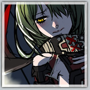 画像ギャラリー No.004のサムネイル画像 / 「アルテイルネット」のオフラインイベントが12月16日に渋谷で開催に