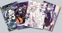 画像ギャラリー No.006のサムネイル画像 / 「アルテイルネット」のオフラインイベントが12月16日に渋谷で開催に