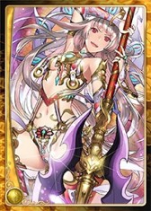 画像ギャラリー No.004のサムネイル画像 / 「アルテイルネット」が「アークナイツZERO」とコラボ。記念カードなど登場