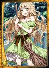画像ギャラリー No.005のサムネイル画像 / 「アルテイルネット」が「アークナイツZERO」とコラボ。記念カードなど登場