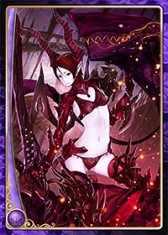 画像ギャラリー No.006のサムネイル画像 / 「アルテイルネット」が「アークナイツZERO」とコラボ。記念カードなど登場