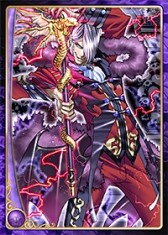 画像ギャラリー No.007のサムネイル画像 / 「アルテイルネット」が「アークナイツZERO」とコラボ。記念カードなど登場