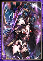 画像ギャラリー No.008のサムネイル画像 / 「アルテイルネット」が「アークナイツZERO」とコラボ。記念カードなど登場