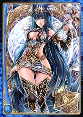 画像ギャラリー No.014のサムネイル画像 / 「アルテイルネット」が「アークナイツZERO」とコラボ。記念カードなど登場