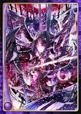画像ギャラリー No.015のサムネイル画像 / 「アルテイルネット」が「アークナイツZERO」とコラボ。記念カードなど登場