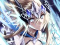 「アルテイルネット」，オリジナルエキスパンション「銀陽帝戦争」が発売。豪華賞品が手に入るランキングイベントも開催だ