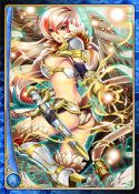 画像ギャラリー No.001のサムネイル画像 / 「アルテイルネット」で「アークナイツZERO」とのコラボ第2弾がスタート