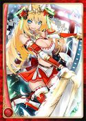 画像ギャラリー No.002のサムネイル画像 / 「アルテイルネット」で「アークナイツZERO」とのコラボ第2弾がスタート