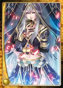 画像ギャラリー No.005のサムネイル画像 / 「アルテイルネット」で「アークナイツZERO」とのコラボ第2弾がスタート