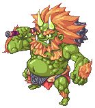 画像ギャラリー No.016のサムネイル画像 / 「チョコットランド」，本日の大型アップデートで新マップ「和の国アマテラス」と新コミュニティ機能「ユニオン」が登場