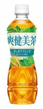 画像ギャラリー No.003のサムネイル画像 / 「チョコットランド」とローソンのタイアップキャンペーンが4月2日に開始