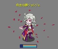 画像ギャラリー No.004のサムネイル画像 / 「チョコットランド」ハロウィンイベント開催&アメリカザリガニによるWebラジオ番組もスタート