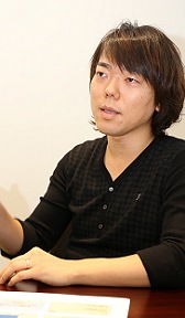 画像ギャラリー No.008のサムネイル画像 / 「チョコットランド」のアニバーサリーイベントが2月18日にスタート。記念コンテンツやオフイベント，そして2015年春実装の3次職についてキーパーソンに聞く
