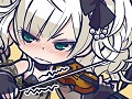 「チョコットランド」のアニバーサリーイベントが2月18日にスタート。記念コンテンツやオフイベント，そして2015年春実装の3次職についてキーパーソンに聞く