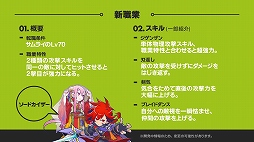 画像ギャラリー No.006のサムネイル画像 / 「チョコットランド」のオフラインイベント「チョコット Live2015」が開催。会場で公開された2015年内のアップデート情報やステージイベントをレポート