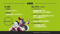 画像ギャラリー No.008のサムネイル画像 / 「チョコットランド」のオフラインイベント「チョコット Live2015」が開催。会場で公開された2015年内のアップデート情報やステージイベントをレポート