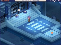 画像ギャラリー No.005のサムネイル画像 / 「チョコットランド」PC版9周年とスマホ版4周年を記念した合同プレイベントを実施