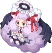 画像ギャラリー No.008のサムネイル画像 / 「チョコットランド」PC版9周年とスマホ版4周年を記念した合同プレイベントを実施