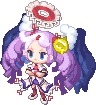 画像ギャラリー No.009のサムネイル画像 / 「チョコットランド」PC版9周年とスマホ版4周年を記念した合同プレイベントを実施