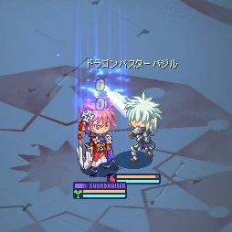 画像ギャラリー No.048のサムネイル画像 / 「チョコットランド」9周年記念コンテンツ「バトルタワー」に,最高難度の「マスターバトル」実装。選ばれし者だけがチャレンジできる10ステージの攻略情報を掲載