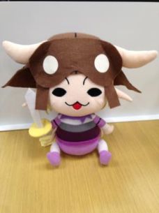 画像ギャラリー No.003のサムネイル画像 / 「チョコットランド」，新ダンジョン「光焔の深層インゴルド」が5月18日に実装決定。オリジナルグッズが当たるTwitterキャンペーンも開始