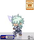 画像ギャラリー No.008のサムネイル画像 / 「チョコットランド」新ダンジョン「光焔の深層インゴルド」が本日登場