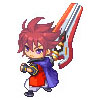 画像ギャラリー No.009のサムネイル画像 / 「チョコットランド」新ダンジョン「光焔の深層インゴルド」が本日登場