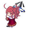 画像ギャラリー No.011のサムネイル画像 / 「チョコットランド」新ダンジョン「光焔の深層インゴルド」が本日登場