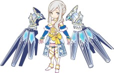 画像ギャラリー No.012のサムネイル画像 / 「チョコットランド」夏の大型イベント「アカシック・ライブラリー」を実施