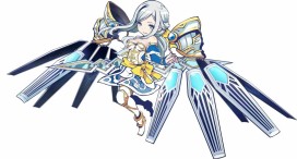 画像ギャラリー No.013のサムネイル画像 / 「チョコットランド」夏の大型イベント「アカシック・ライブラリー」を実施
