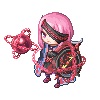 画像ギャラリー No.006のサムネイル画像 / 「チョコットランド」で大型イベント“聖戦の記憶”の前編が開始