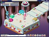 チョコットランド