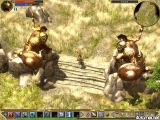 タイタン クエスト〜イモータル スローン〜拡張パック 日本語マニュアル付 英語版